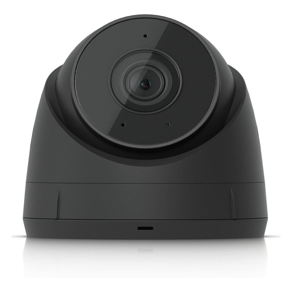 Ubiquiti UVC-G5-Turret-Ultra-B