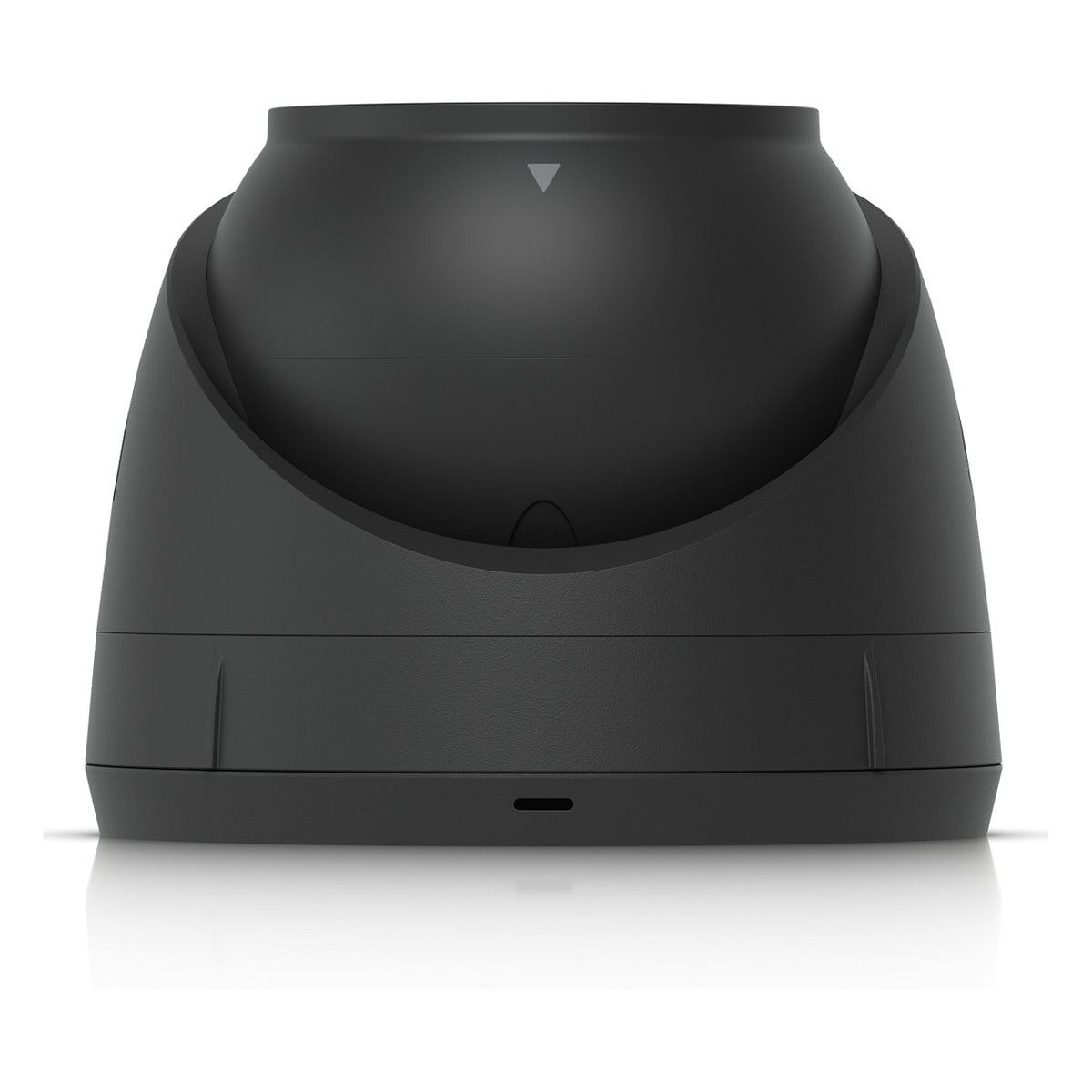 Ubiquiti UVC-G5-Turret-Ultra-B