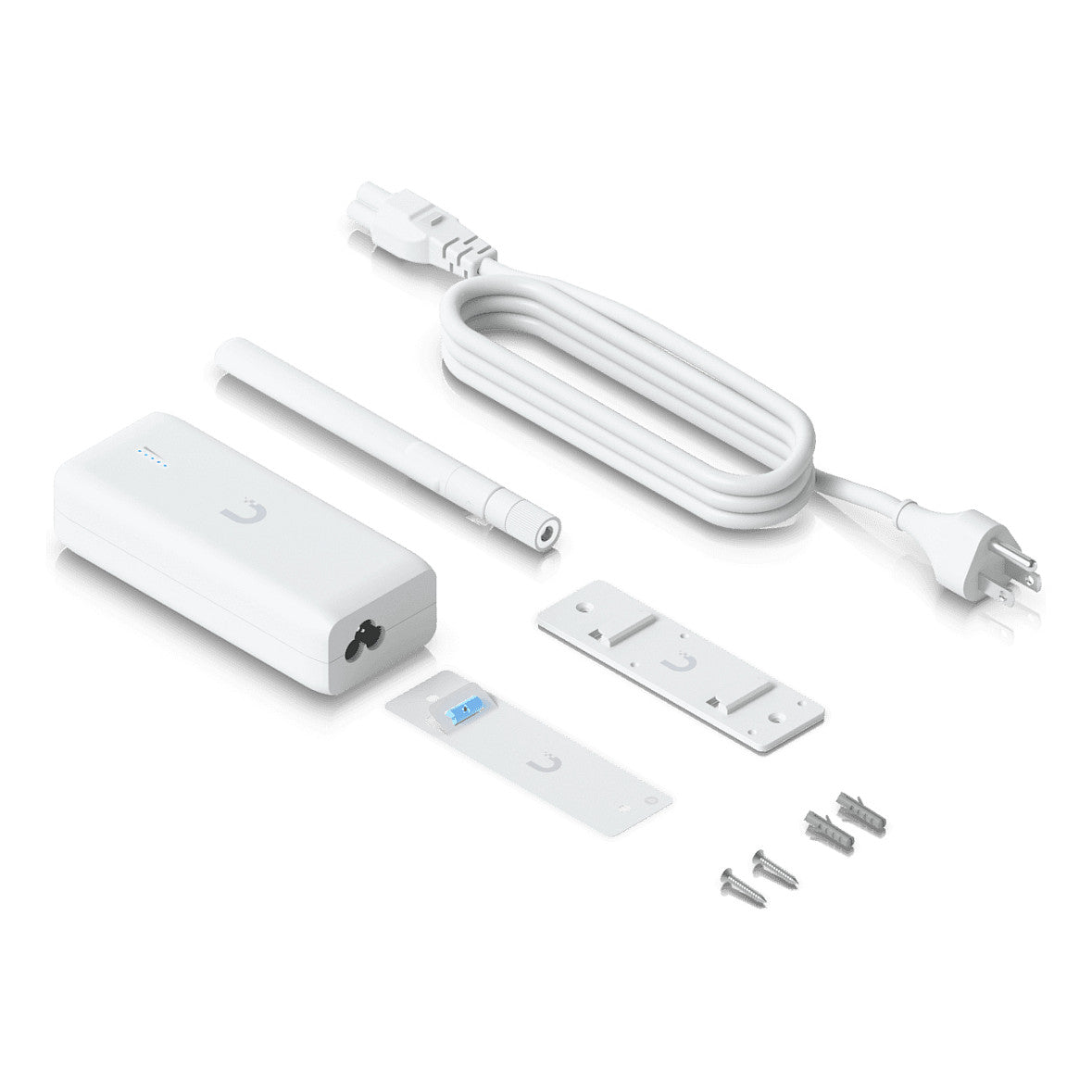 Ubiquiti Wireless Device Bridge UDB
