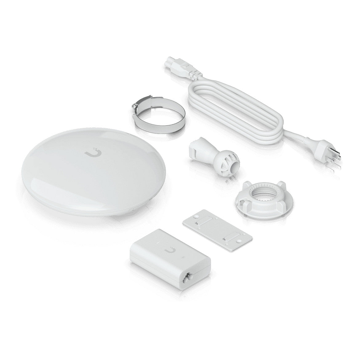 Ubiquiti Wireless Device Bridge Pro UDB-Pro