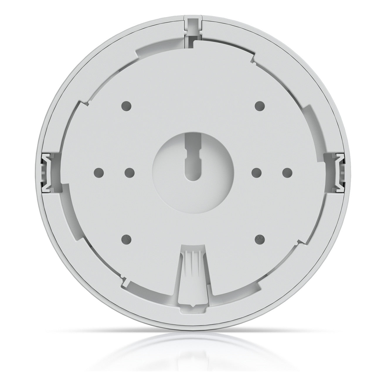 Ubiquiti UVC-AI-Dome-W