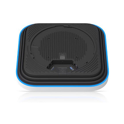Ubiquiti Enterprise E7 BE20780 10 GbE Wifi7