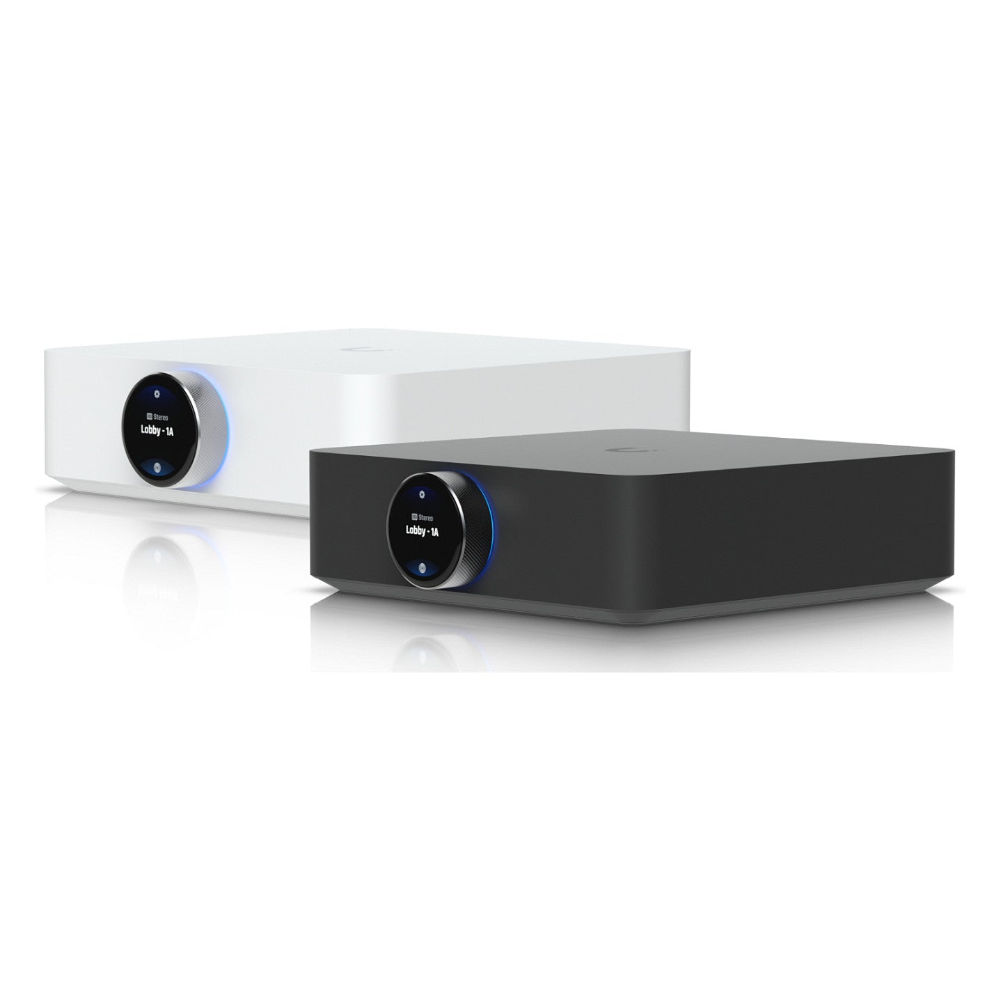 Z Ubiquiti UPL-Amp-W