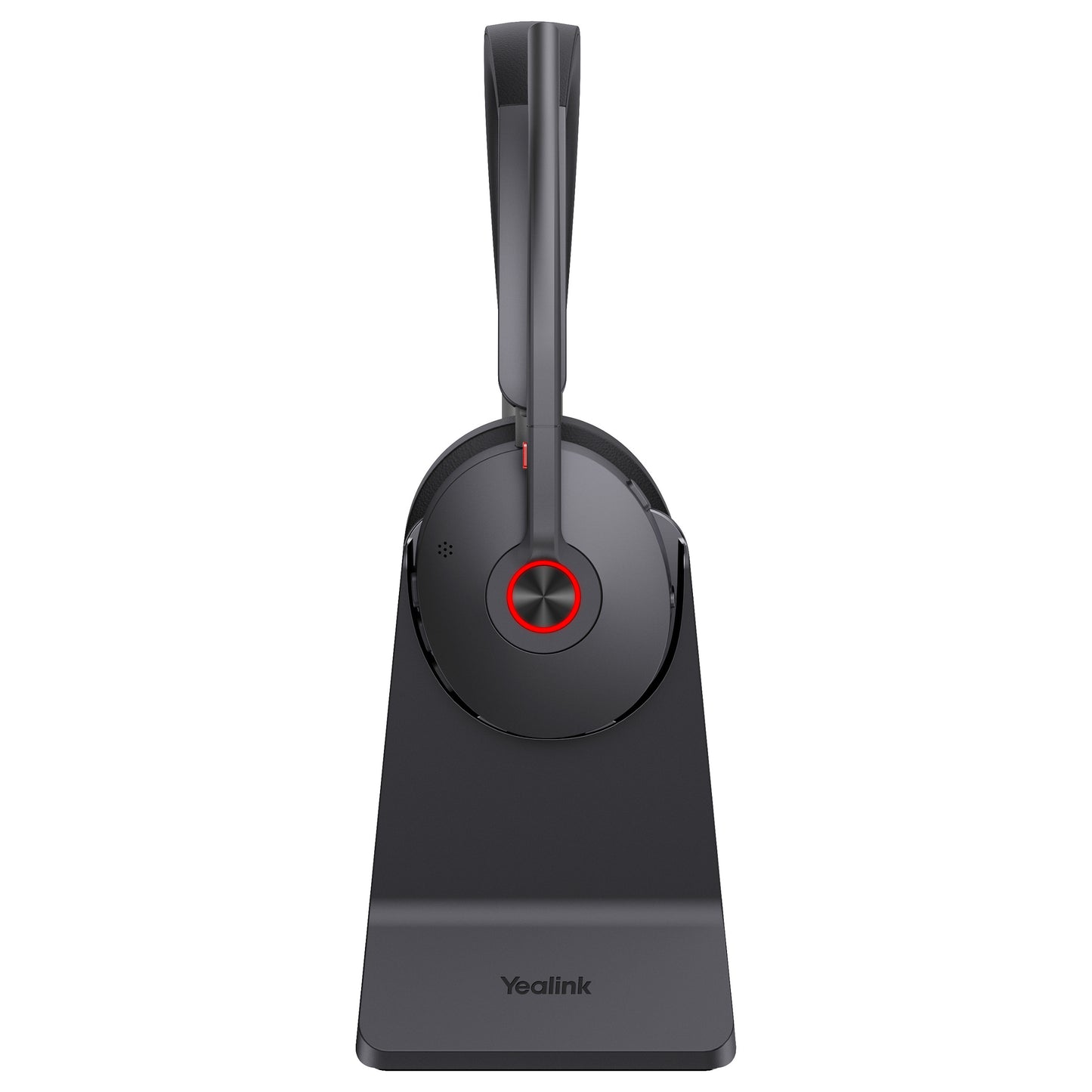 Yealink Bluetooth Headset BH74 with Stand UC USB-C/A