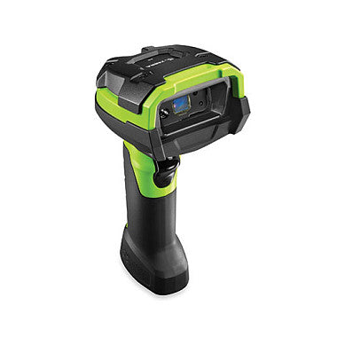Zebra Barcode-Scanner DS3678-ER 1D/2D USB/RS232/Bluetooth