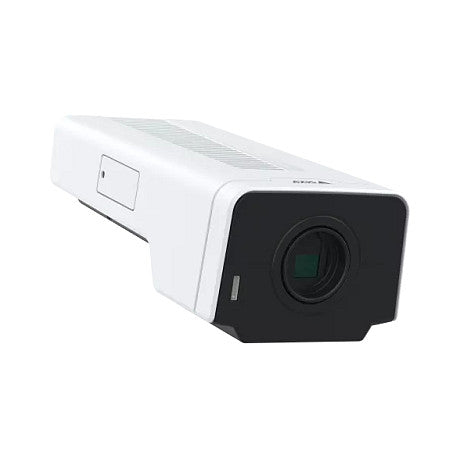 AXIS Netzwerkkamera Box-Typ P1385-B 2MP/1080p Barebone