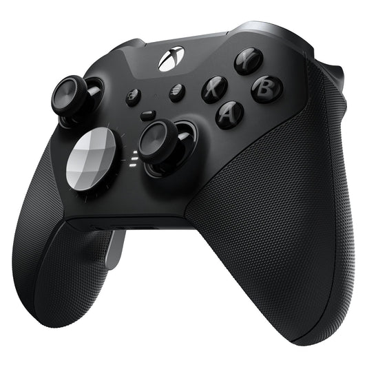 MICROSOFT Xbox Elite Wireless Controller Series 2 Black