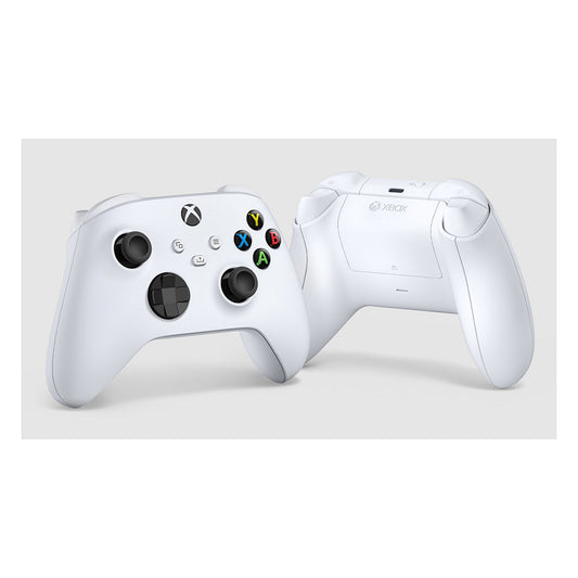 MICROSOFT XBOX Wireless Controller - white