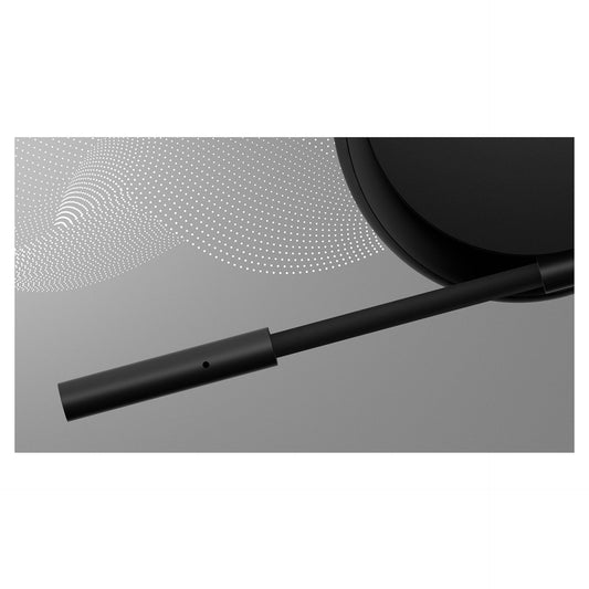 MICROSOFT XBOX Wireless Headset Black