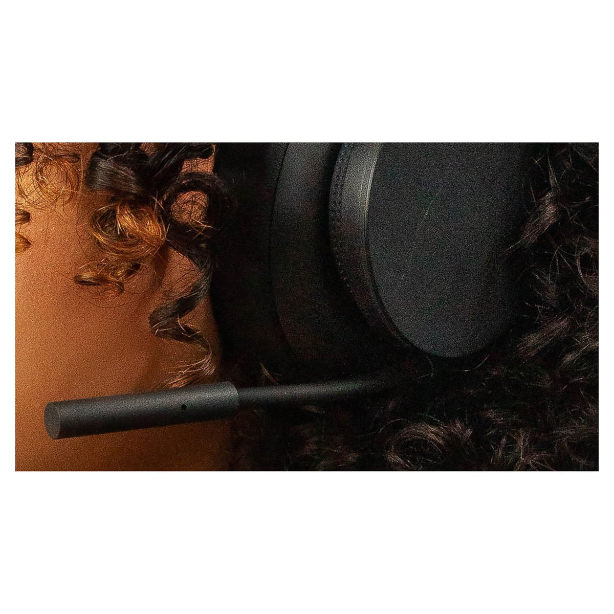 MICROSOFT XBOX Wireless Headset Black