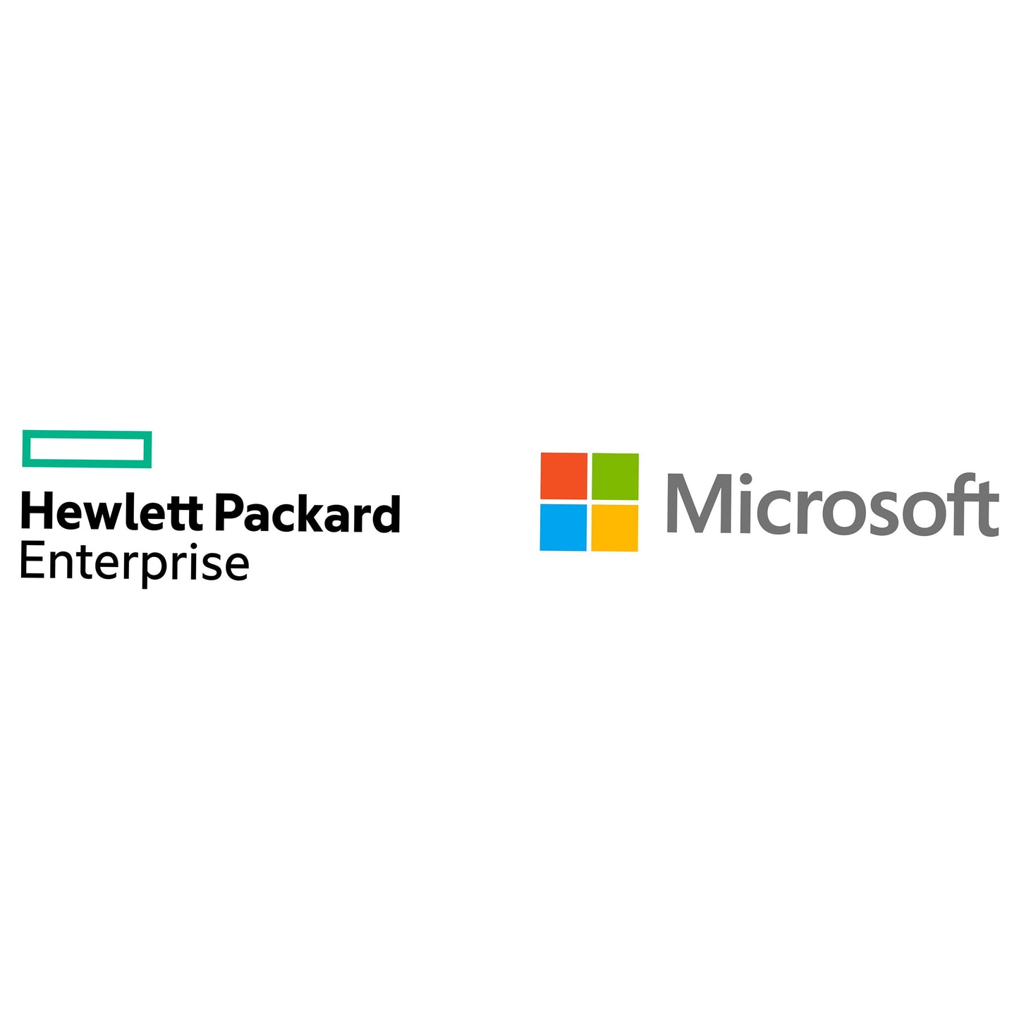Microsoft Windows Server Hpe Rok OEM 2025 16-core Standard Reseller Option Kit