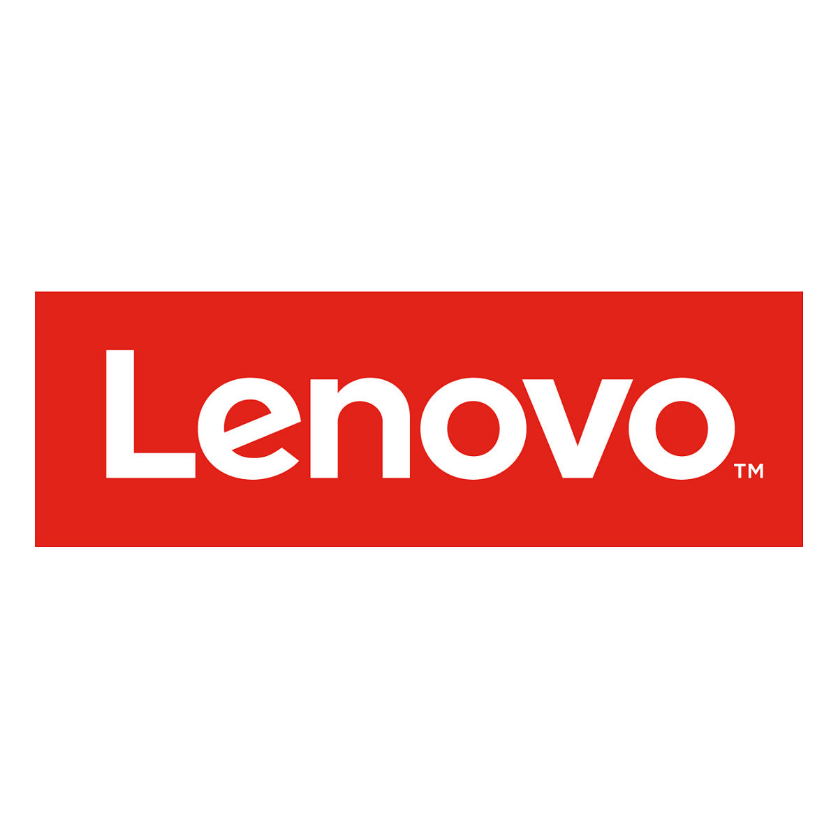 Microsoft Windows Server LENOVO ROK OEM 2022 Datacenter Additional License 16 core