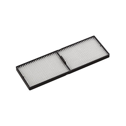 EPSON ELPAF41 Luftfilter für EB-19
