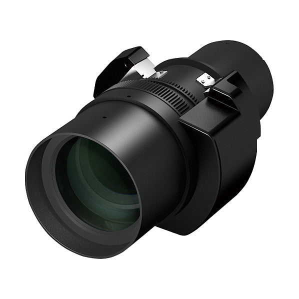 EPSON ELPLL08 Long-Throw-Zoomobjektiv - 119 mm - 165.4 mm