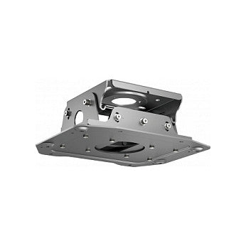 EPSON ELPMB68 Ceiling Mount for EB-PU2010W PU2010B PU1008W PU1008B PU1007W PU1007B PU1007B PU1006W L735U L730U L635SU L630U L630U L630SU