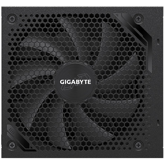 1300W GIGABYTE GP-UD1300GM PG5 80+ Gold