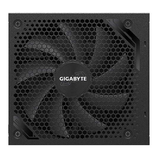 1300W GIGABYTE GP-UD1300GM PG5 80+ Gold