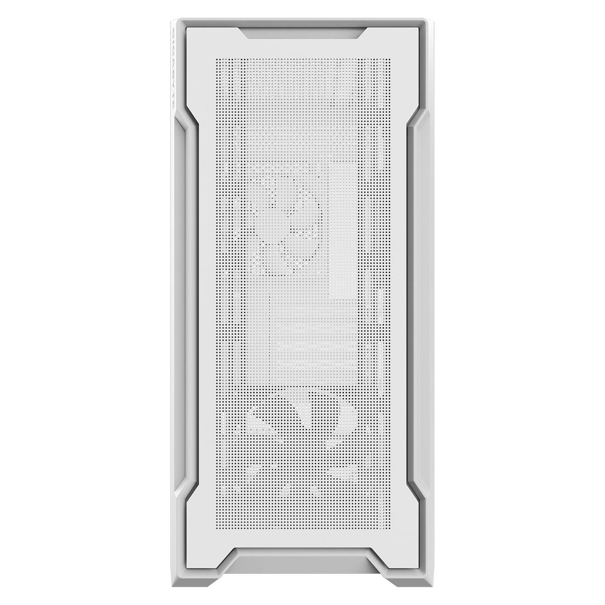 Mini GIGABYTE C102GI White