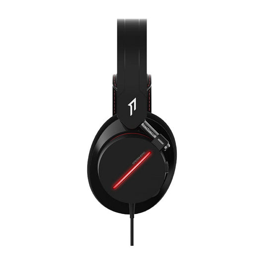 1MORE H1007 Spearhead VR Classic Gaming OE Headphones black