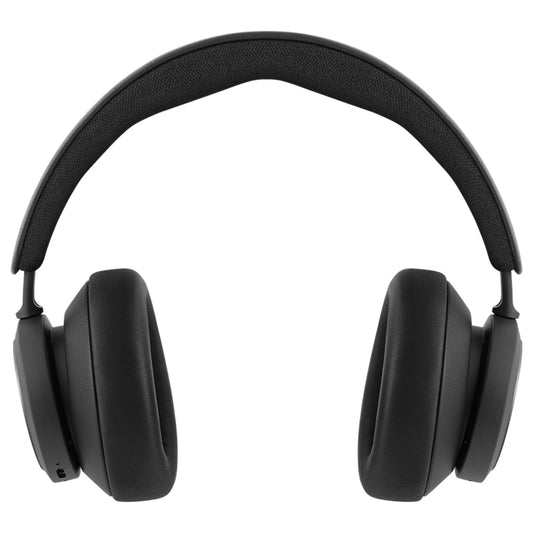Bang & Olufsen Beocom Portal UC OE Headphones black anthracite