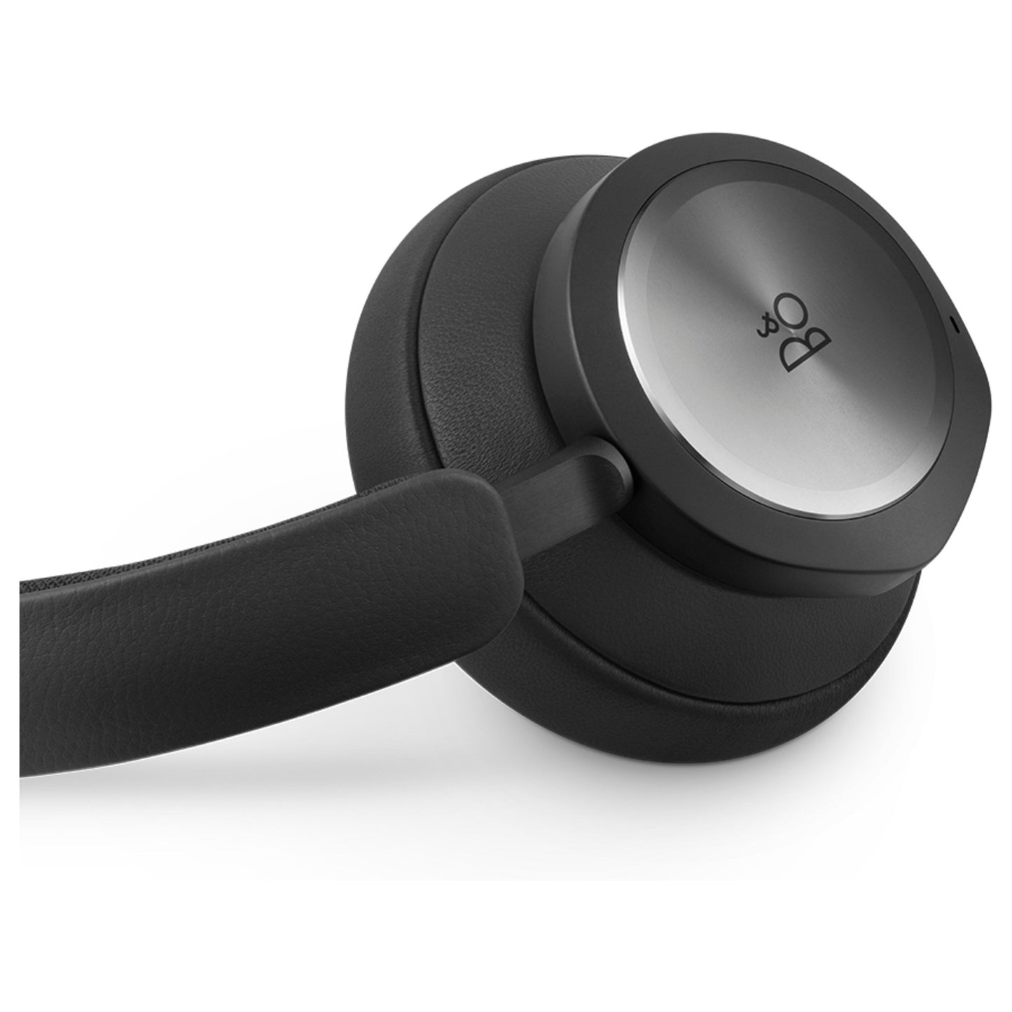 Bang & Olufsen Beocom Portal UC OE Headphones black anthracite