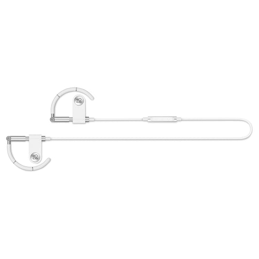 Bang & Olufsen Earset IE Headphones (2018) white
