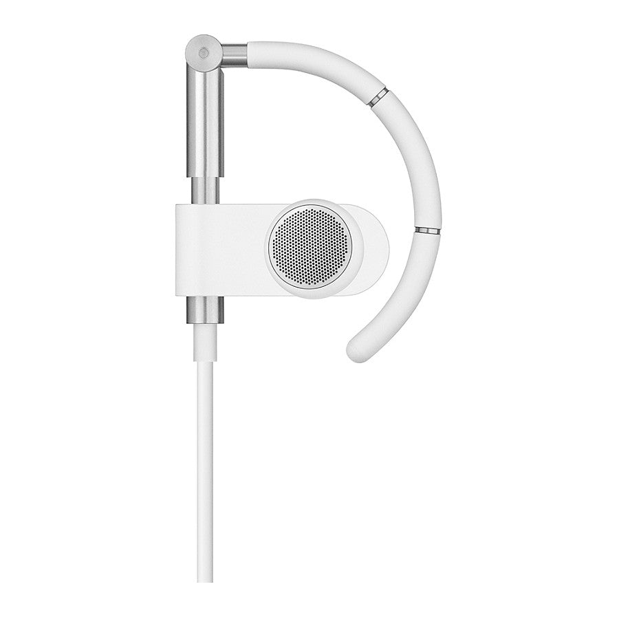 Bang & Olufsen Earset IE Headphones (2018) white