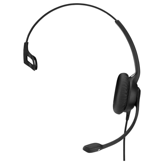 Epos Impact SC 238 Wired OE Headset black