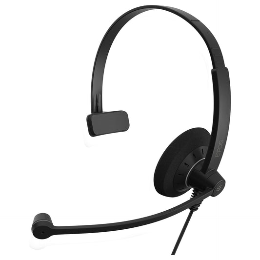 Epos Impact SC 30 Wired OE Headset black
