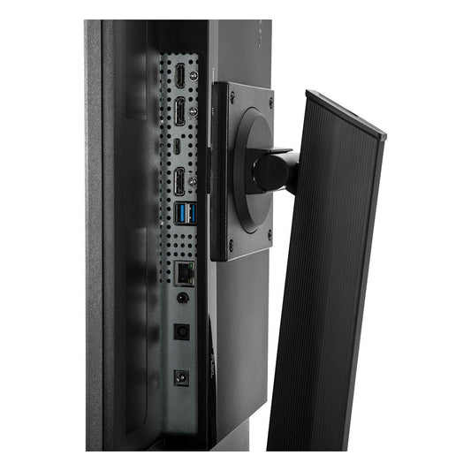 Targus DM4240PEUZ Docking Monitor 24" with 100W Power Delivery black