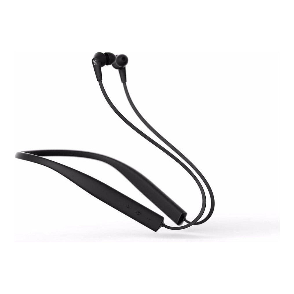 Urbanista Milan IE Headphones dark clown