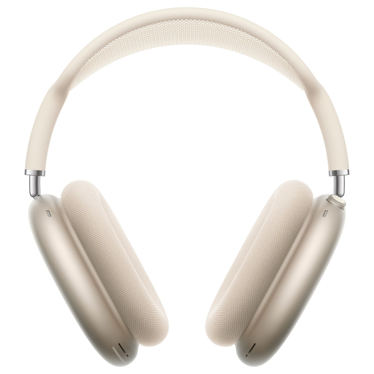 Apple AirPods Max - Starlight