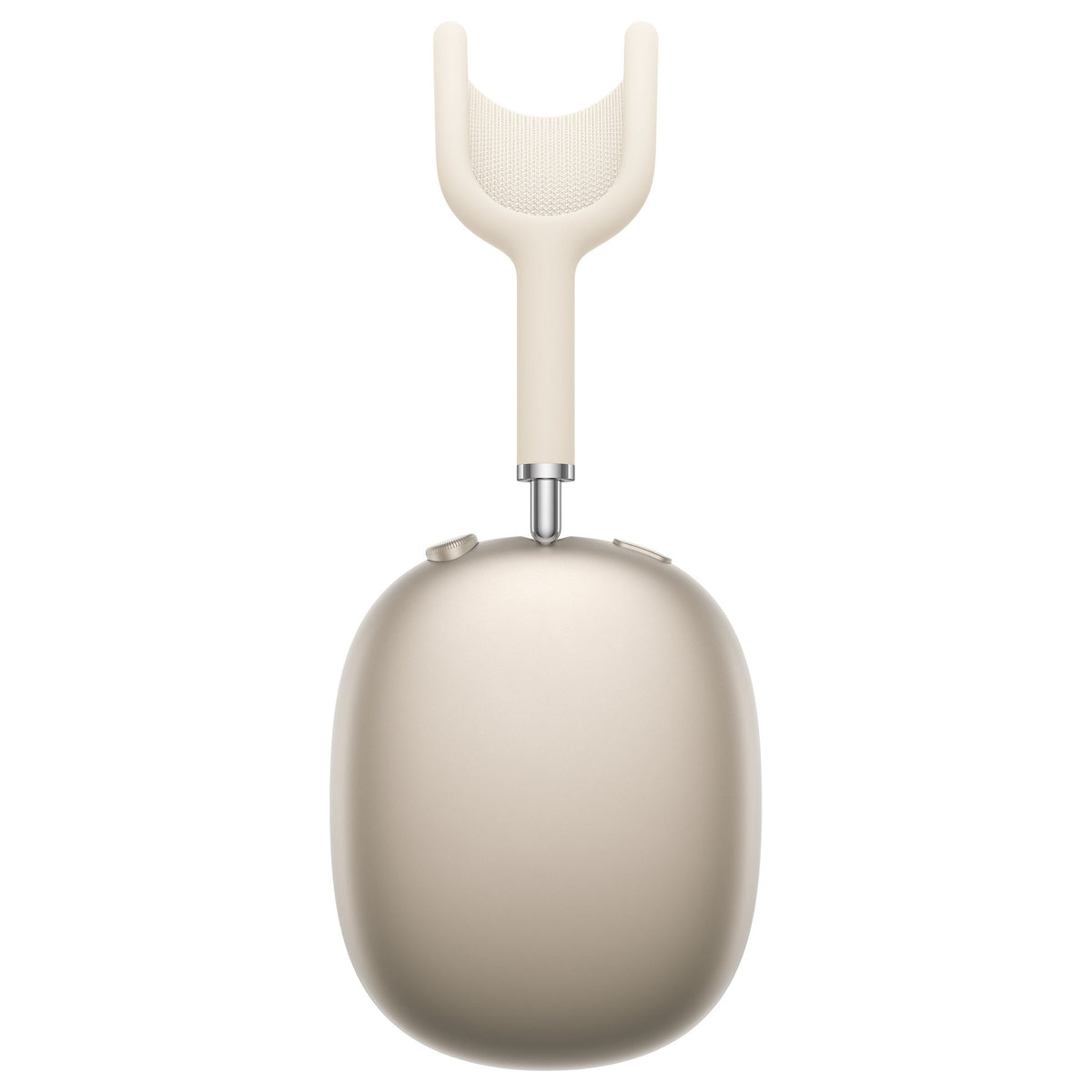 Apple AirPods Max - Starlight