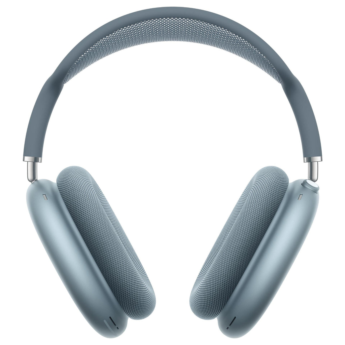 Apple AirPods Max - Blue