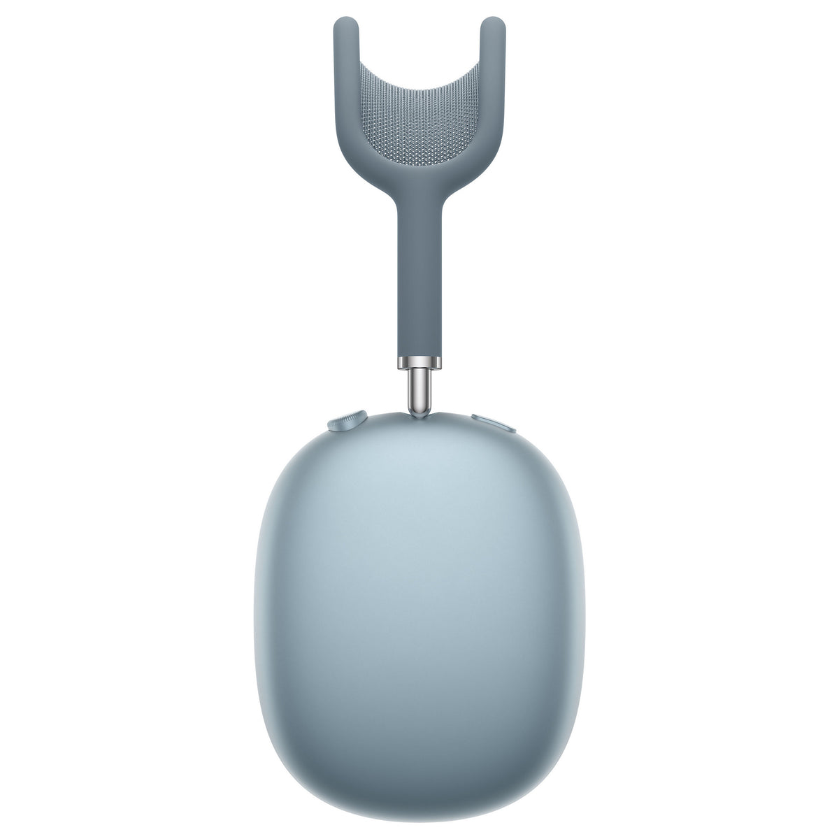 Apple AirPods Max - Blue