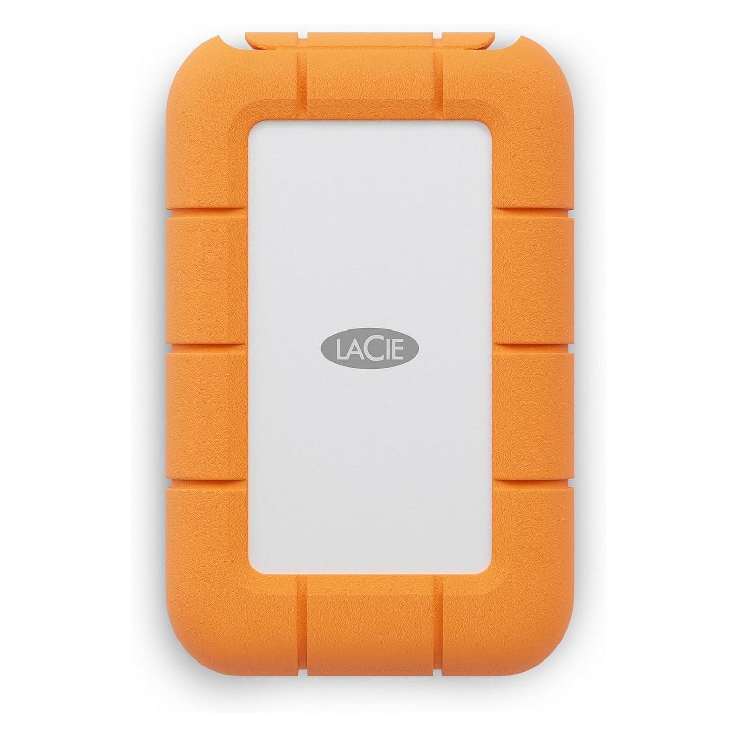 LACIE Rugged Mini SSD 1TB USB 3.2