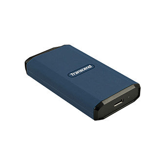 TRANSCEND ESD410C 2TB External SSD USB 20Gbps Type C