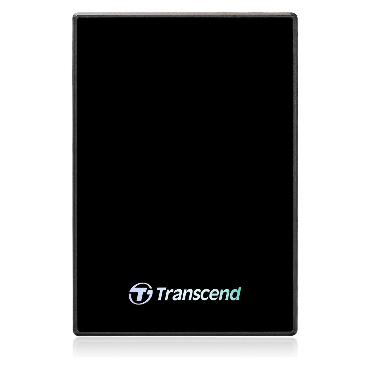 TRANSCEND 32GB SSD 6,35cm 2.5Zoll IDE MLC