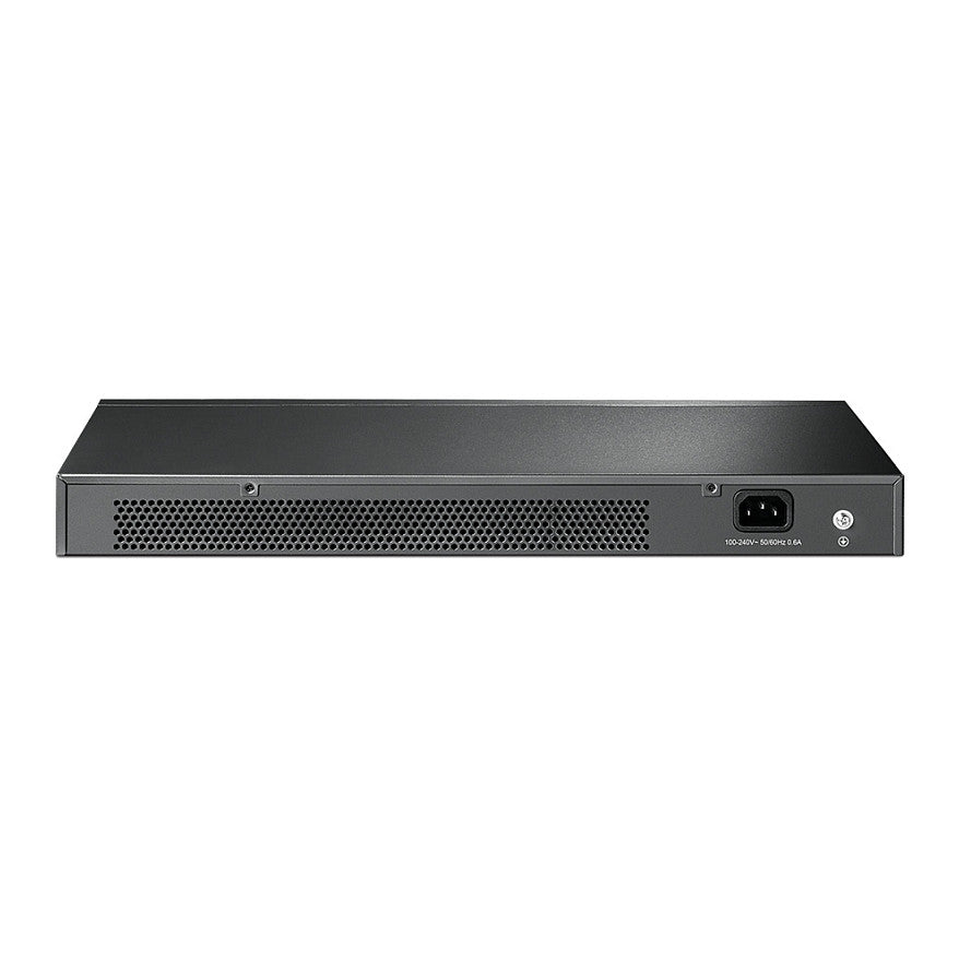 24P TP-Link TL-SG1024 RM
