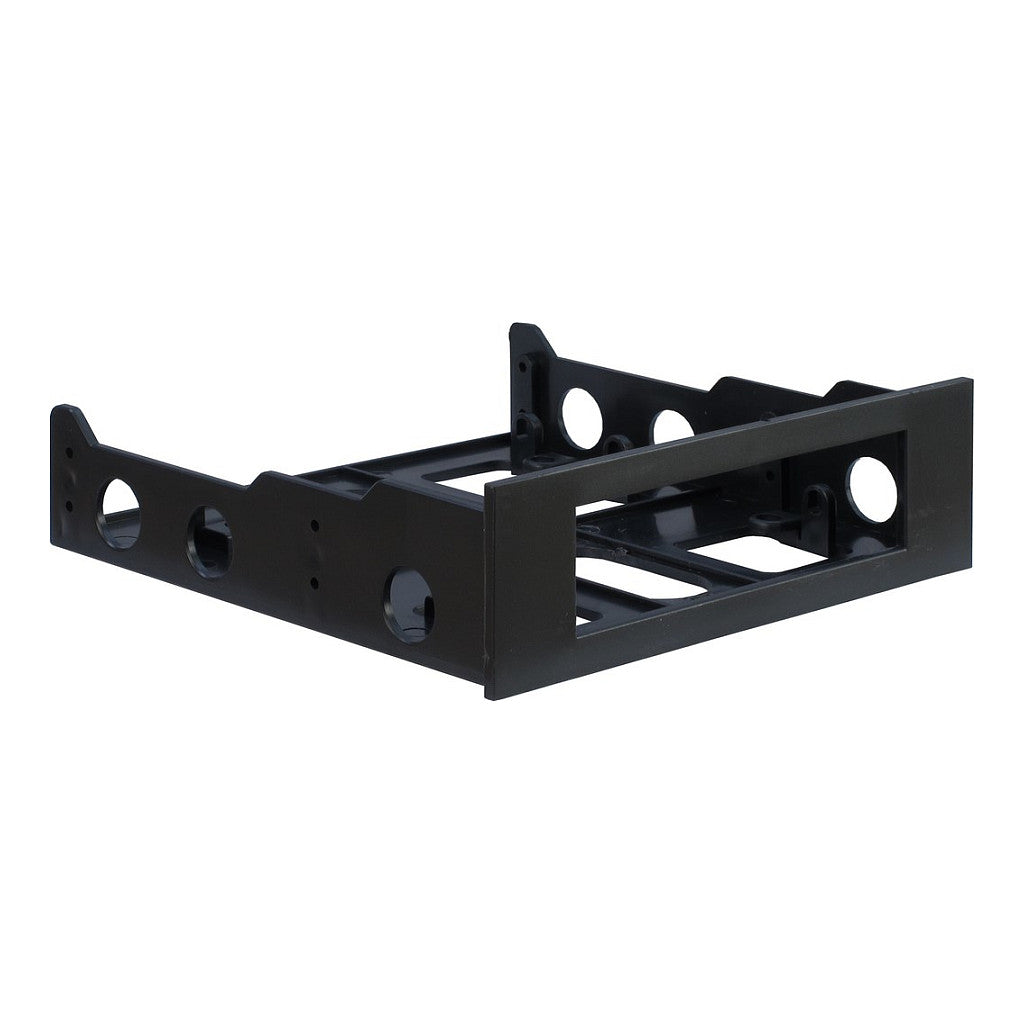 4HE Inter-Tech 4U-IPC 4088-S