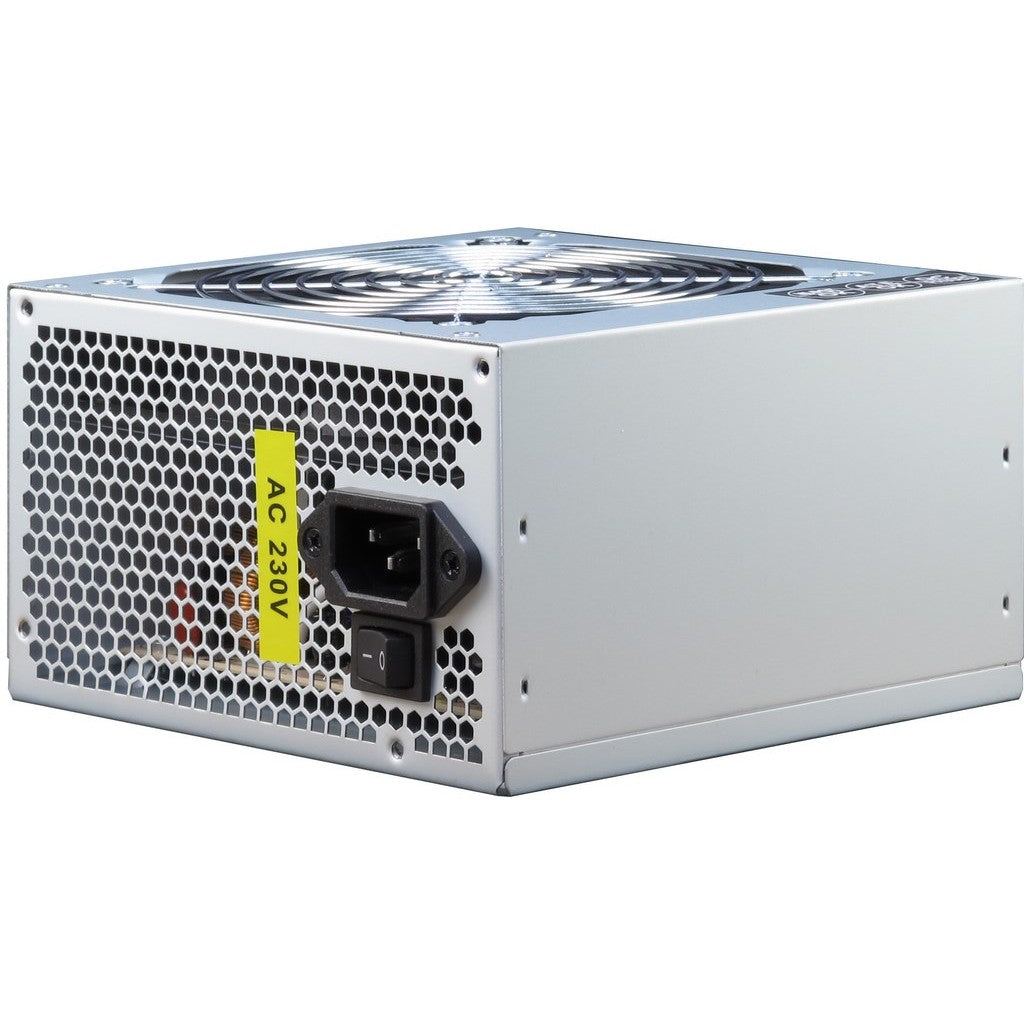 700 W Inter-Tech SL-700 Plus ATX