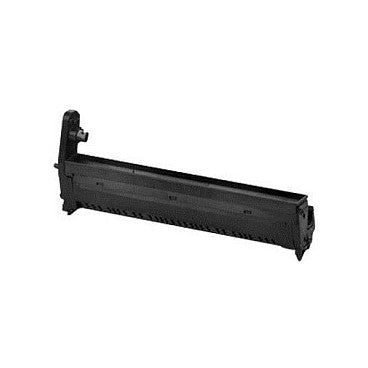 OKI MC853 OPC BLACK (44844472)