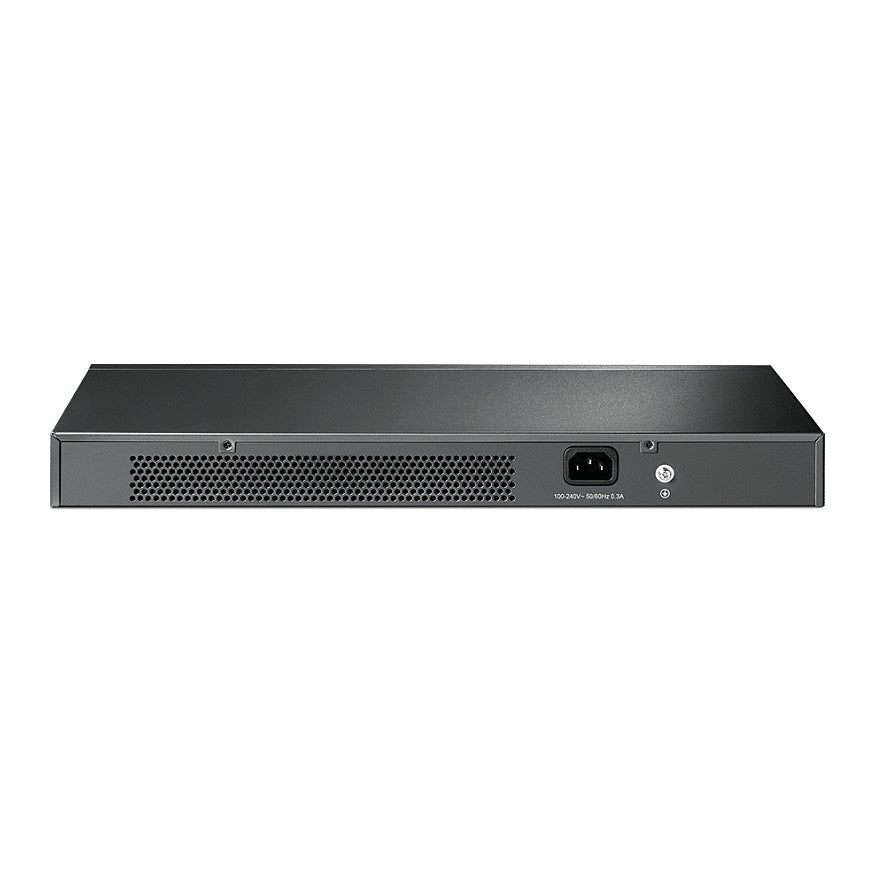 16P TP-Link TL-SG1016 RM
