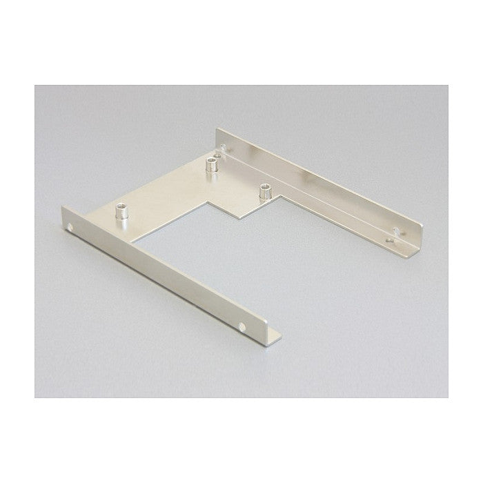 Delock Konverter SATA 22 Pin > mSATA fu