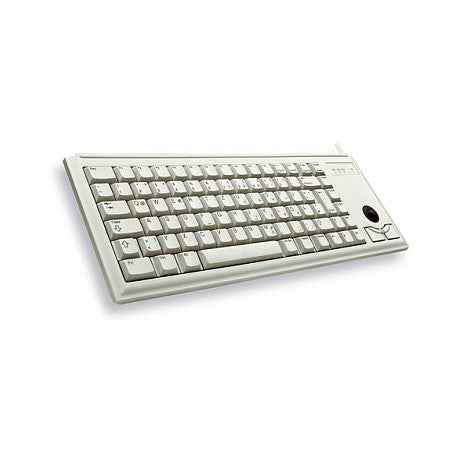 Cherry G84-4400 LUBDE-0 USB beige