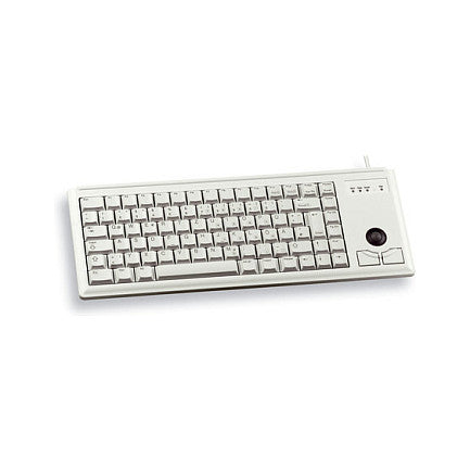 Cherry G84-4400 LUBDE-0 USB beige