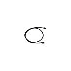 INTEL Cable kit AXXCBL875HDHD Single 87