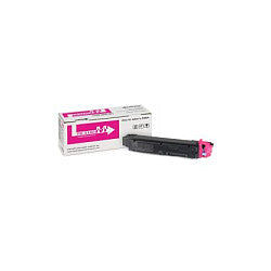 Kyocera Toner TK-5140M Magenta bis zu 5.000 Seiten gem. ISO/IEC 19798