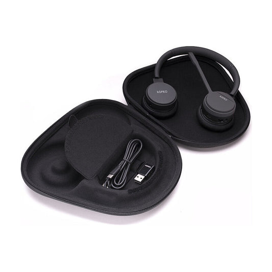 AGFEO AGFEO Headset Infinity
