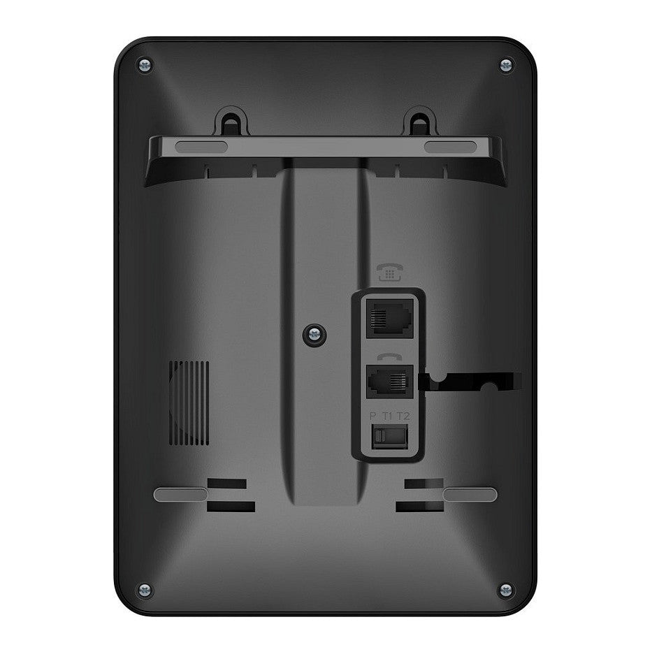 Gigaset DESK 400 schwarz